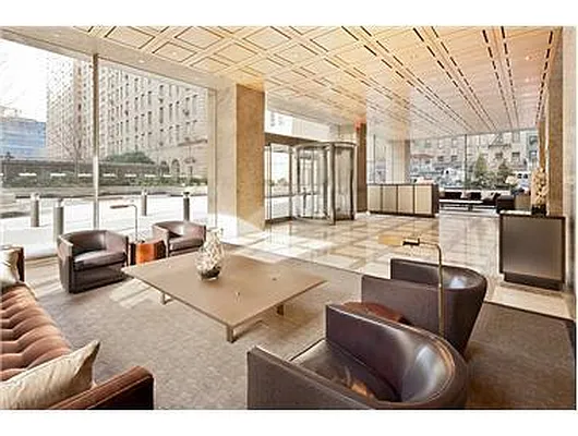 Rented by NY Best Homes Realty | media 42