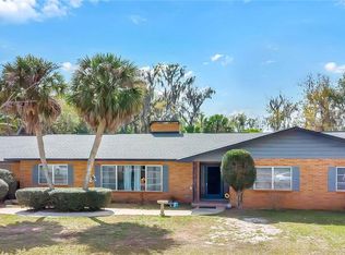7320 Marlo Rd, Leesburg, FL 34788