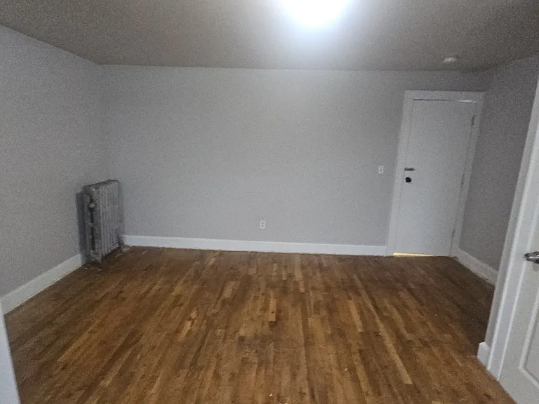 54 Hillside Ave #1F — Photo 22