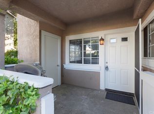 11 Via Cresta, Rancho Santa Margarita, CA 92688