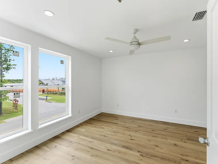 4391 William Silvers Pkwy #200 — Photo 11