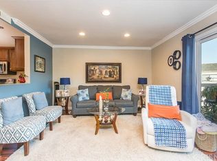 1070 Walnut Grove Ave APT B, Rosemead, CA 91770