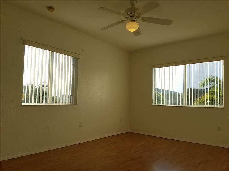 1st image of 7901 Catalina Cir #7901