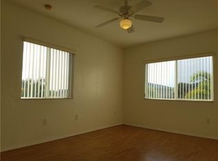 7901 Catalina Cir #7901, Tamarac, FL 33321