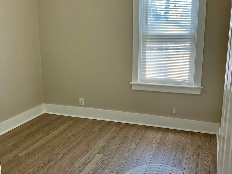 137 Old Main St #2 — Photo 12