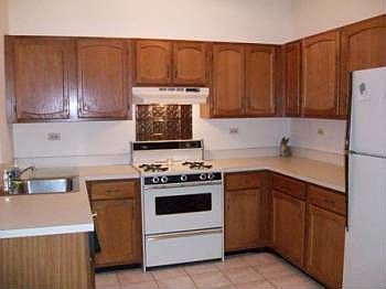 2nd image of 331 Danbury Dr
