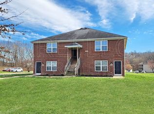 304 Keeneland Dr APT 2A, Elizabethtown, KY 42701