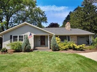 29800 Wolf Rd, Bay Village, OH 44140