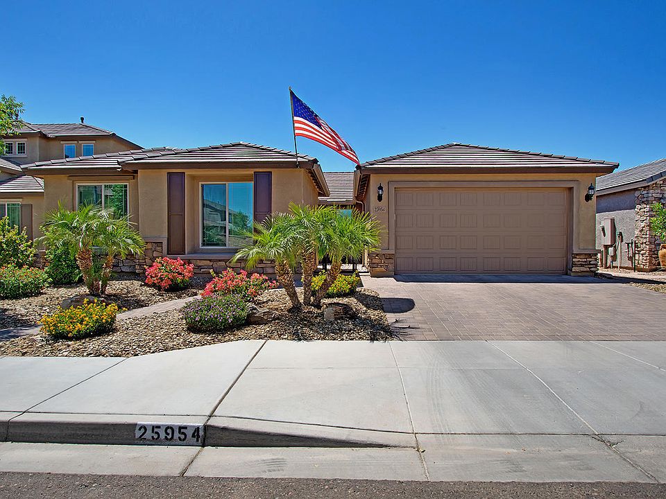 1st image of 25954 N 108th Ave