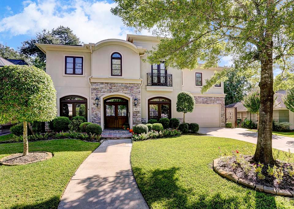 1st image of 4615 Cedar Oaks Ln