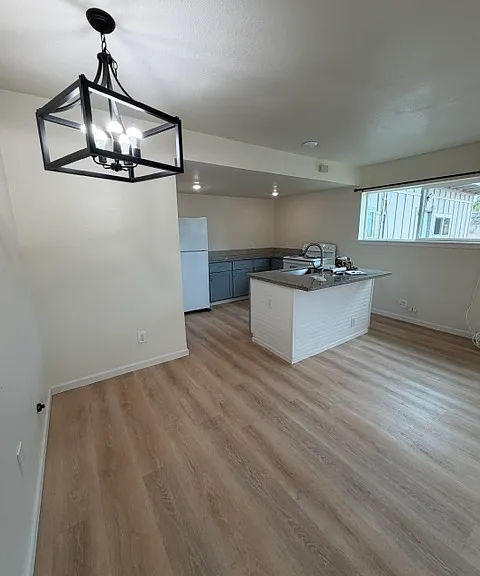 369 Lono Ave — Photo 4