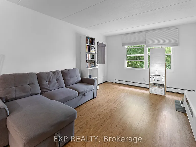 41 Rykert St #406 — Photo 13