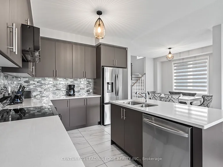 1097 Trailsview Ave — Photo 11