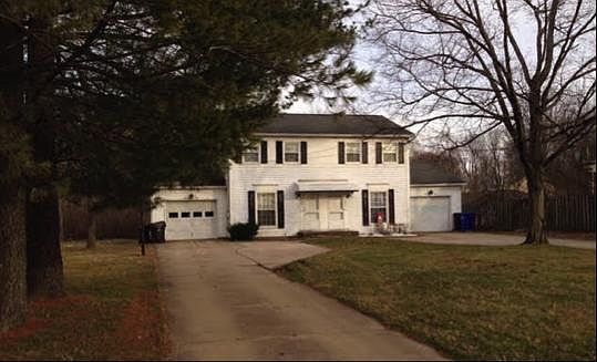 1st image of 1065 Hudson Rd