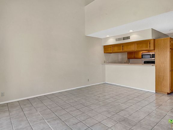 5th image of 1655 E Palm Canyon Dr Unit 412