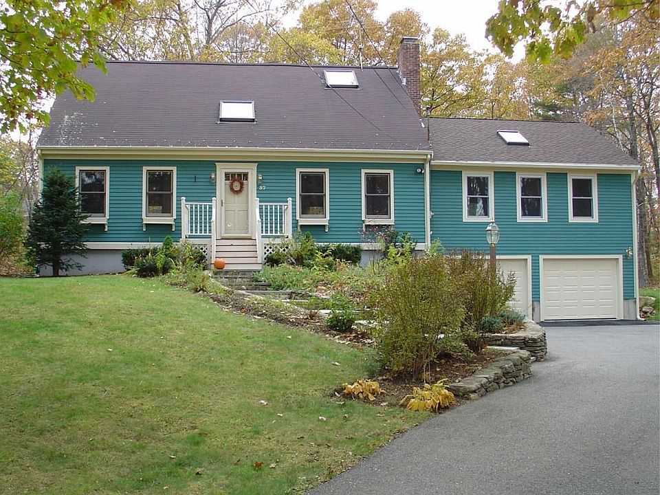 1st image of 37 Lake Dr W