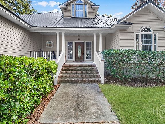 4th image of 1063 Fair Hope Lane NE