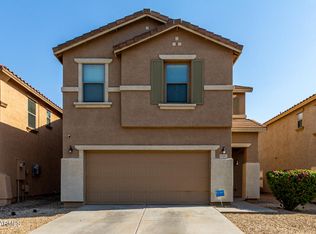 8167 W Carol Ave, Peoria, AZ 85345