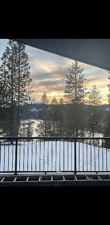 2nd image of 6707 Cummings Canyon Way