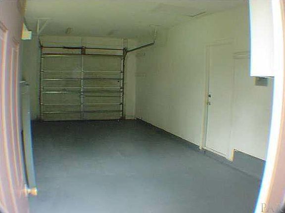 2nd image of 3264 Las Brisas Ct