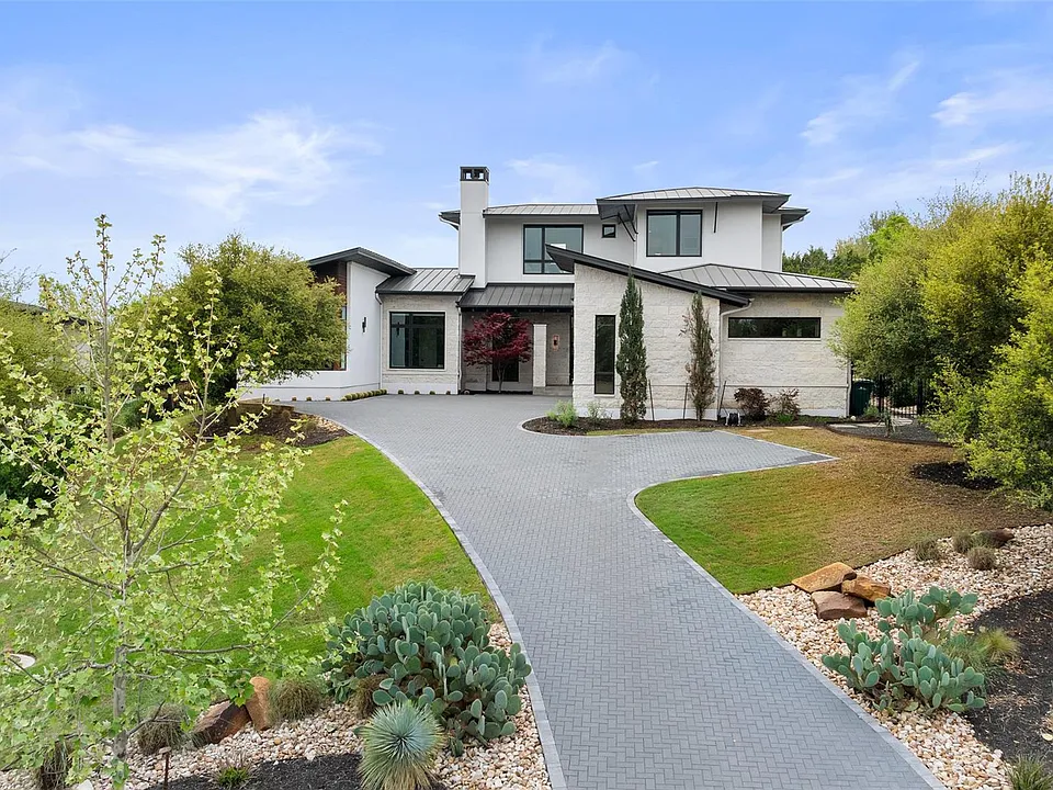 4709 Pecan Chase