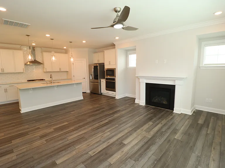 2936 Baronial St — Photo 20