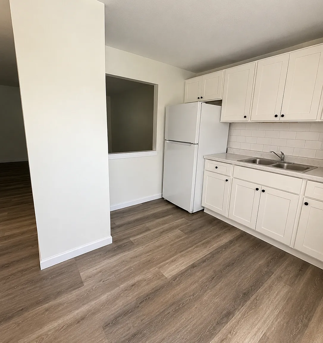 201 North Ave — Photo 1