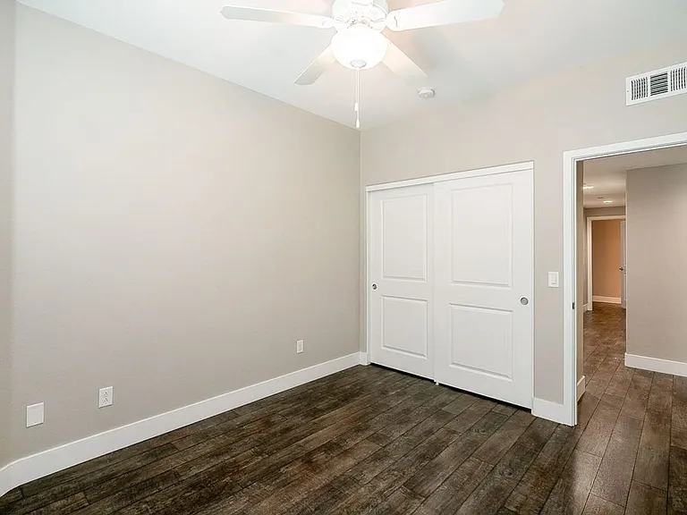 845 Pantara Pl #1104 — Photo 27