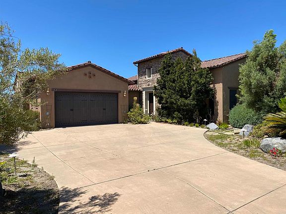 2nd image of 29516 Welk Highland Dr