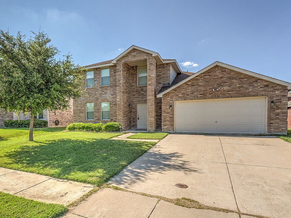 1st image of 2024 Plains Ct