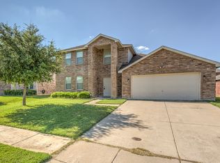 2024 Plains Ct, Grand Prairie, TX 75052
