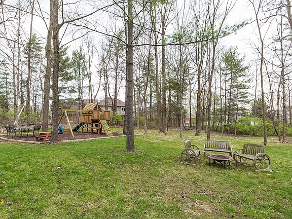 5th image of 8933 Sawmill Ct
