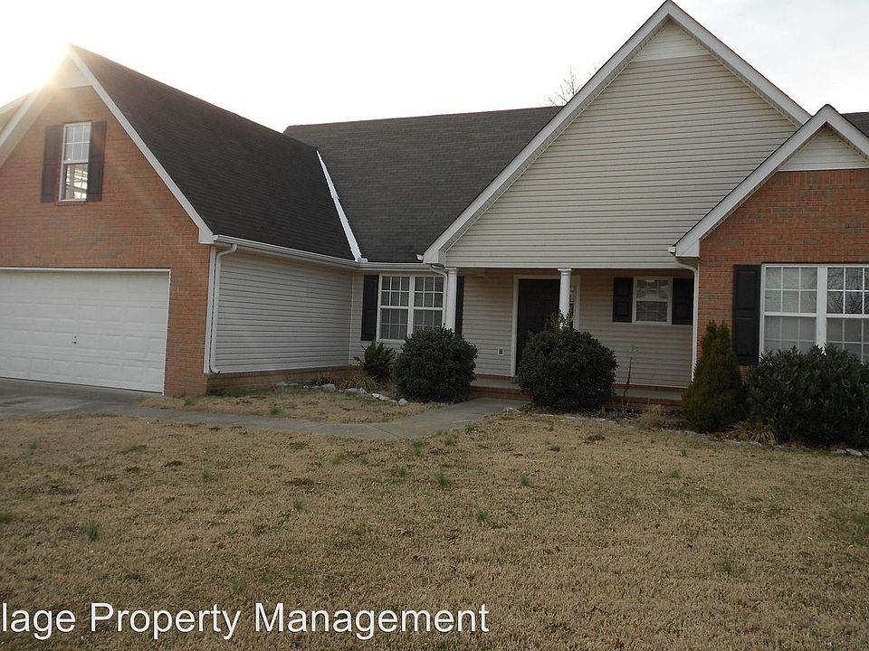 1st image of 823 Hammersmith Dr