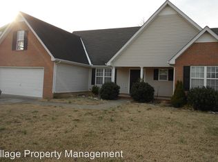823 Hammersmith Dr, Smyrna, TN 37167
