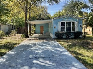 37530 Marcliff Ter, Zephyrhills, FL 33541