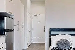1900 Simcoe St N #840 — Photo 15