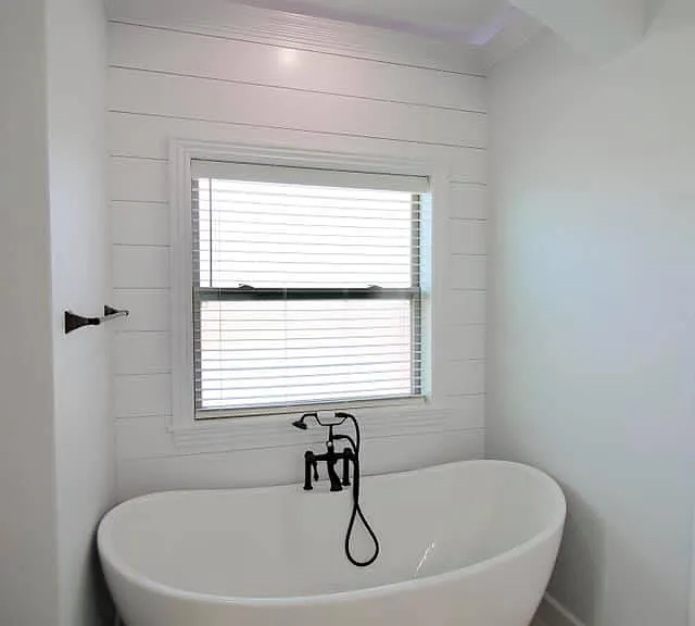 502 SW Ramsey Ln — Photo 11