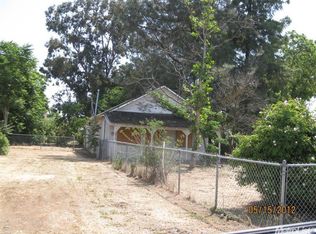 972 N Golden Gate Ave, Stockton, CA 95205