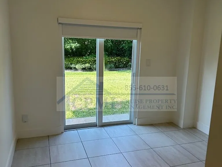 3884 Melaleuca Ln — Photo 6