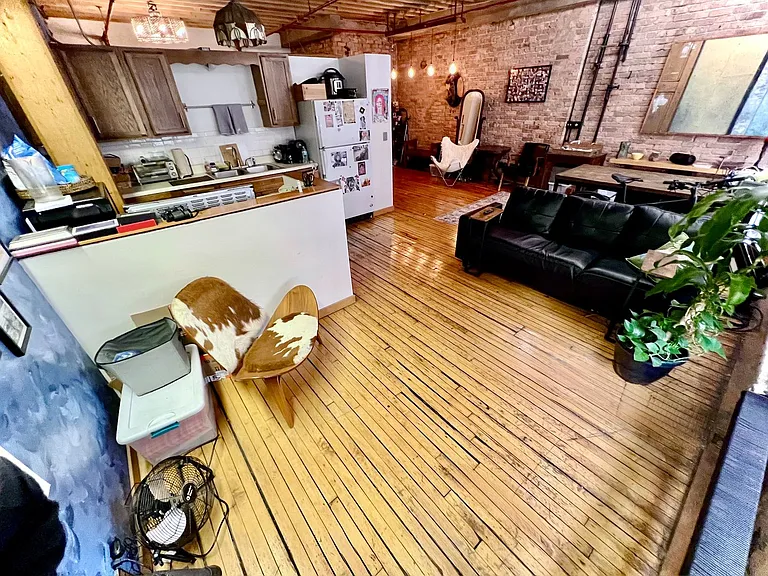 711 S Dearborn St #608 — Photo 5