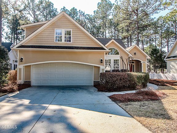 2nd image of 3907 Sagewood Path