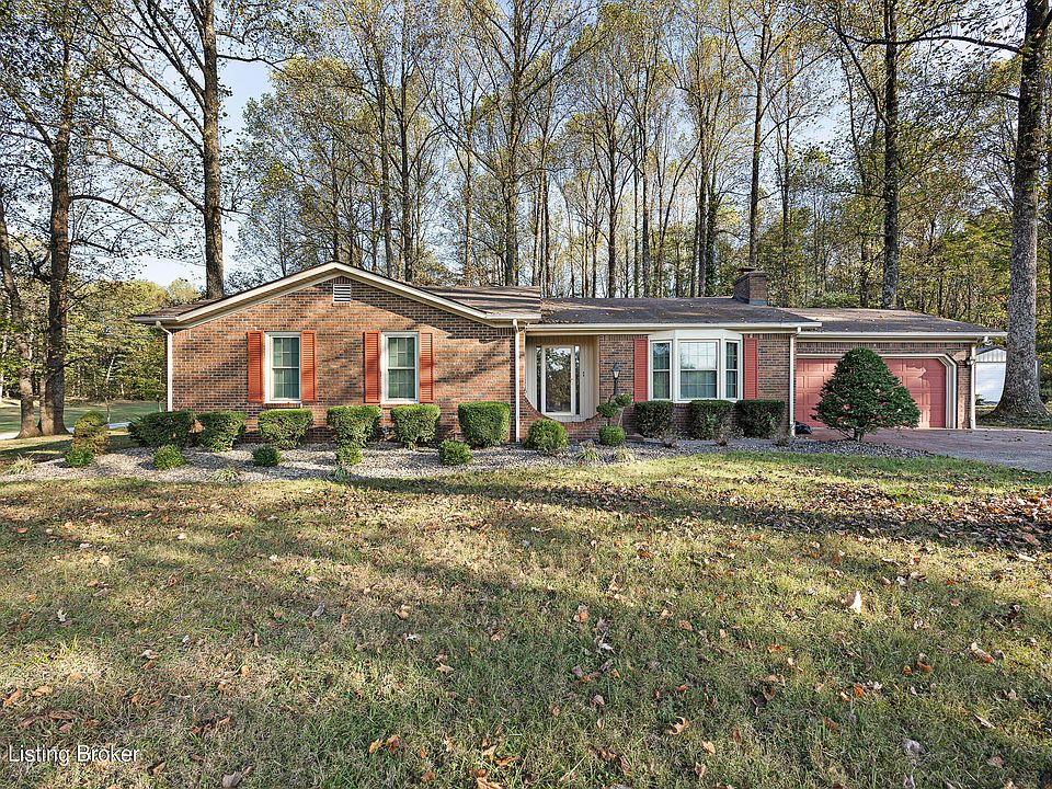 1st image of 2434 Old Nazareth Rd