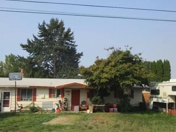 784 N Jerome Ln, East Wenatchee, WA 98802