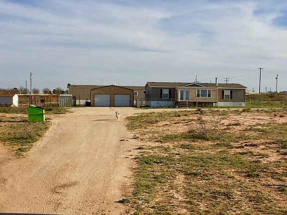 2nd image of 5630 E Highway 158