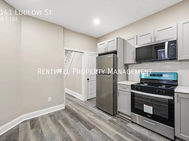 5141 Ludlow St — Photo 13