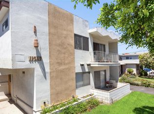 11969 Iowa Ave APT 5, Los Angeles, CA 90025