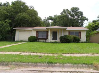 509 Alice St, Arlington, TX 76010