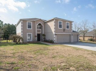 13054 House Finch Rd, Weeki Wachee, FL 34614