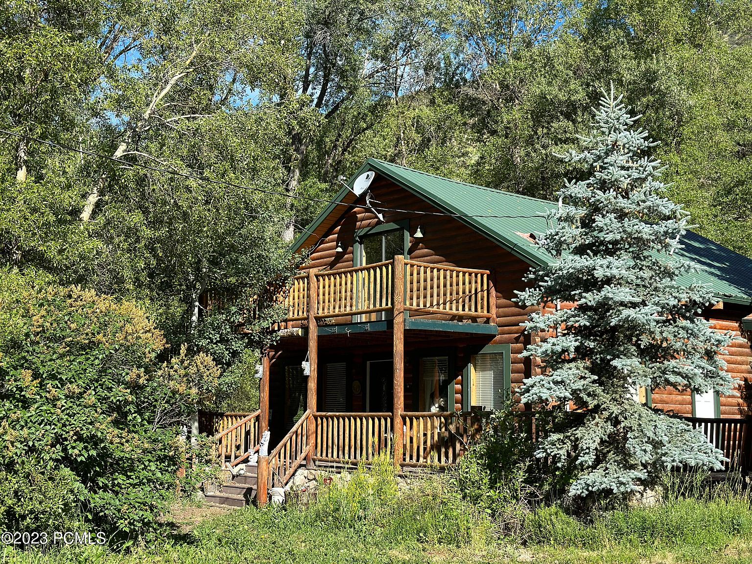 153 E Riverside Ln, Oakley, UT 84055 MLS 12300335 Zillow