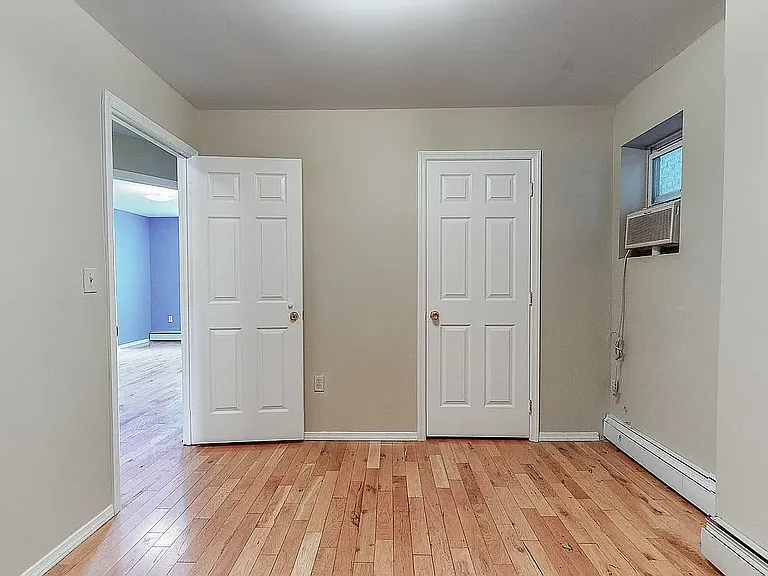 696 E 182nd St #2 — Photo 9